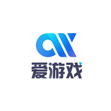 爱游戏(AYX)中国官方网站_AYX GAME