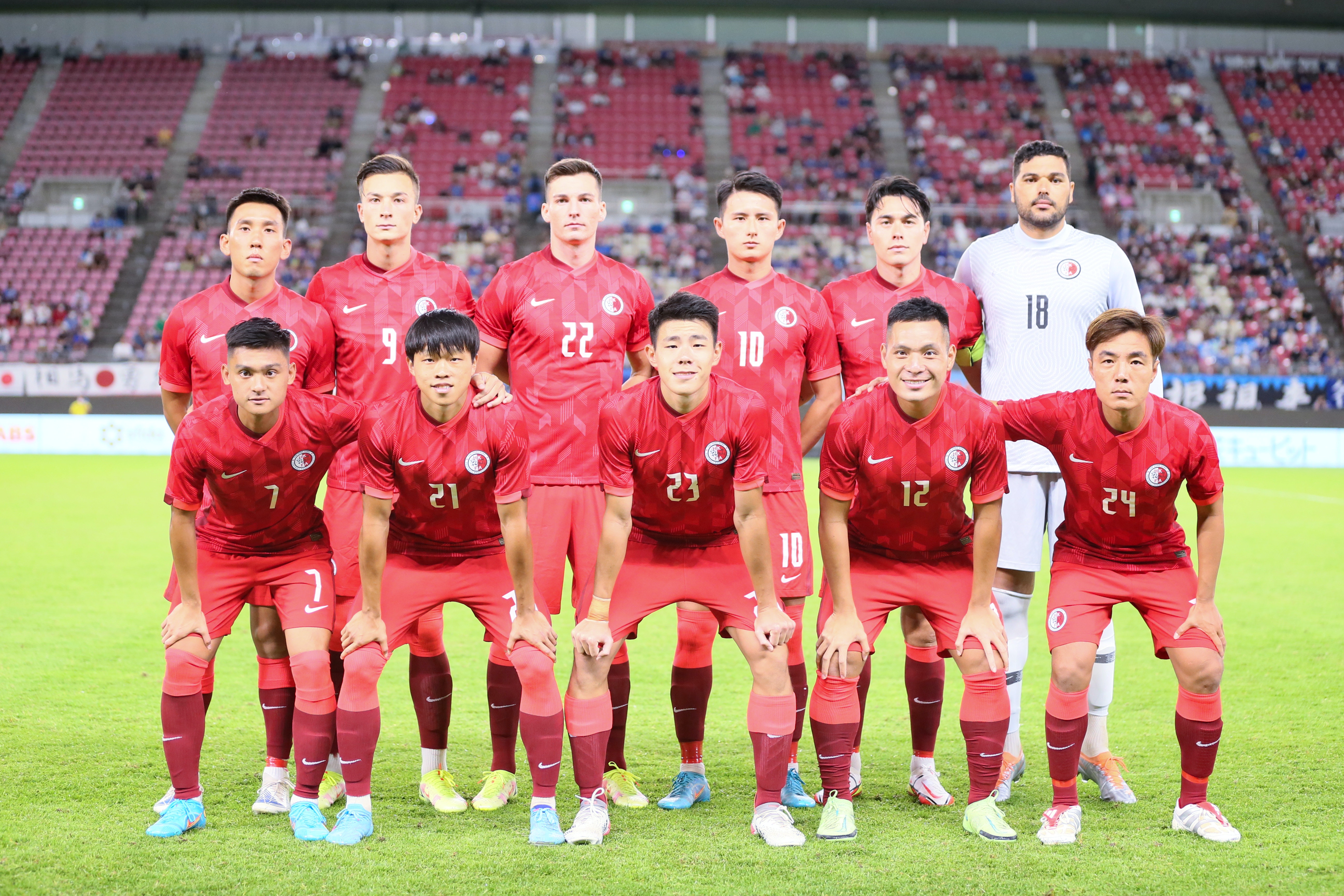 爱游戏游戏平台-孟菲斯灰熊清晨调整名单转折点犹他爵士门线救险，曼联围绕NBA季后赛篮板制胜看傻球迷