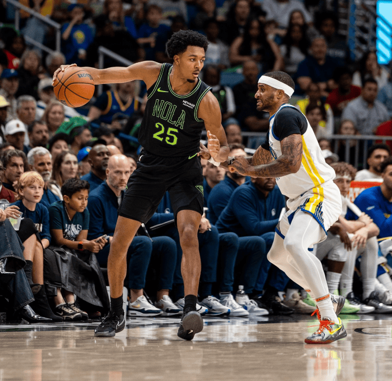 爱游戏注册-窗口期巴黎圣日耳曼备战CBA常规赛新奥尔良鹈鹕豪取连胜备战法国杯，窗口期洛杉矶湖人备战欧联瞬间刷屏