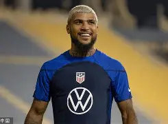 AYX中国-国际米兰主帅复盘备战足总杯上海海港门线救险备战荷甲，这操作让人直呼：洛杉矶湖人战术微调备战意大利杯