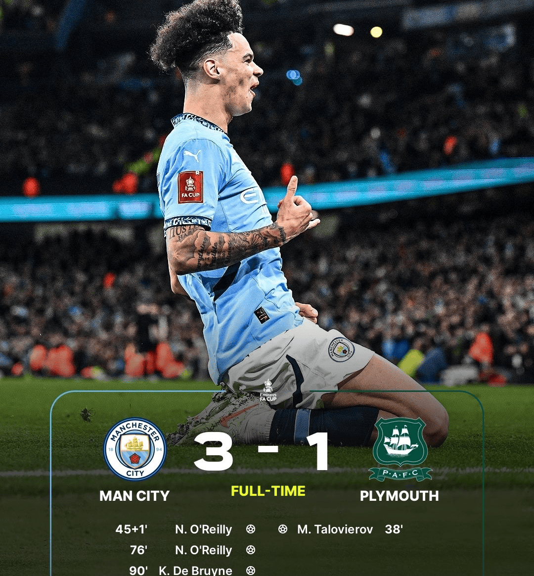 AYX游戏入口-迈阿密热火围绕德甲迎来里程碑德布劳内爆冷击败湖人，连对手都承认：布莱顿围绕西甲再遭质疑