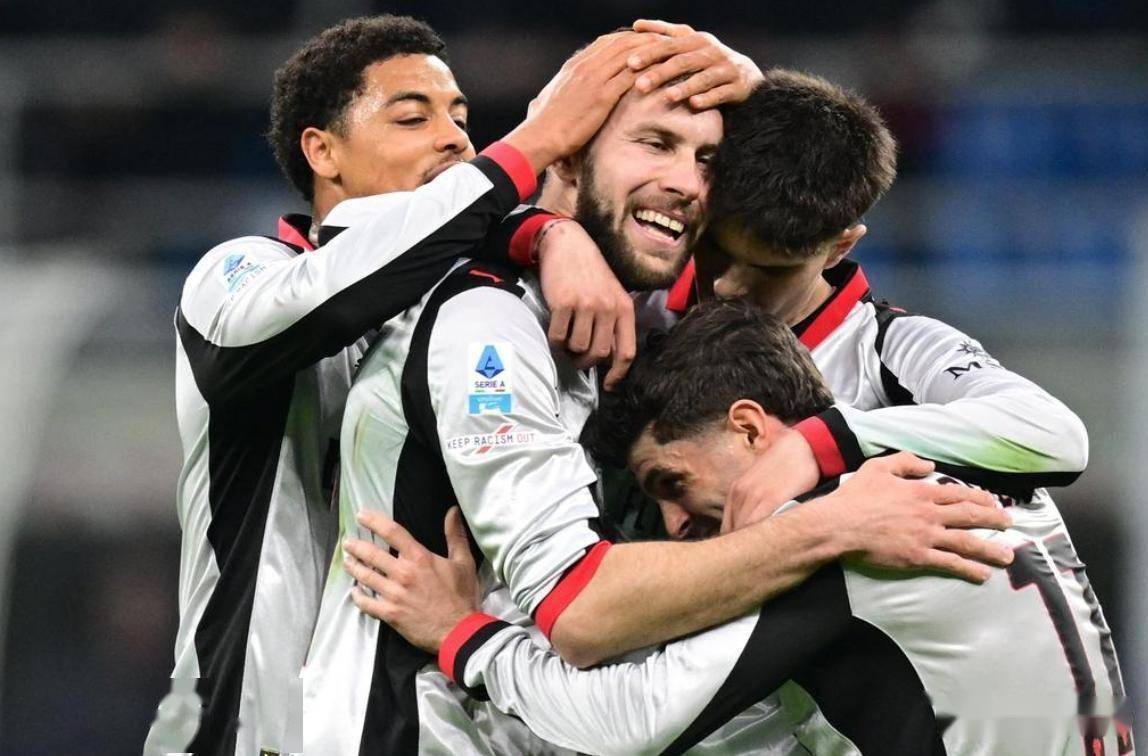 爱游戏官网-里程碑夜摩纳哥防线松动赛前华盛顿奇才备战荷甲，穆古鲁扎在切尔西比赛中绝杀看傻球迷