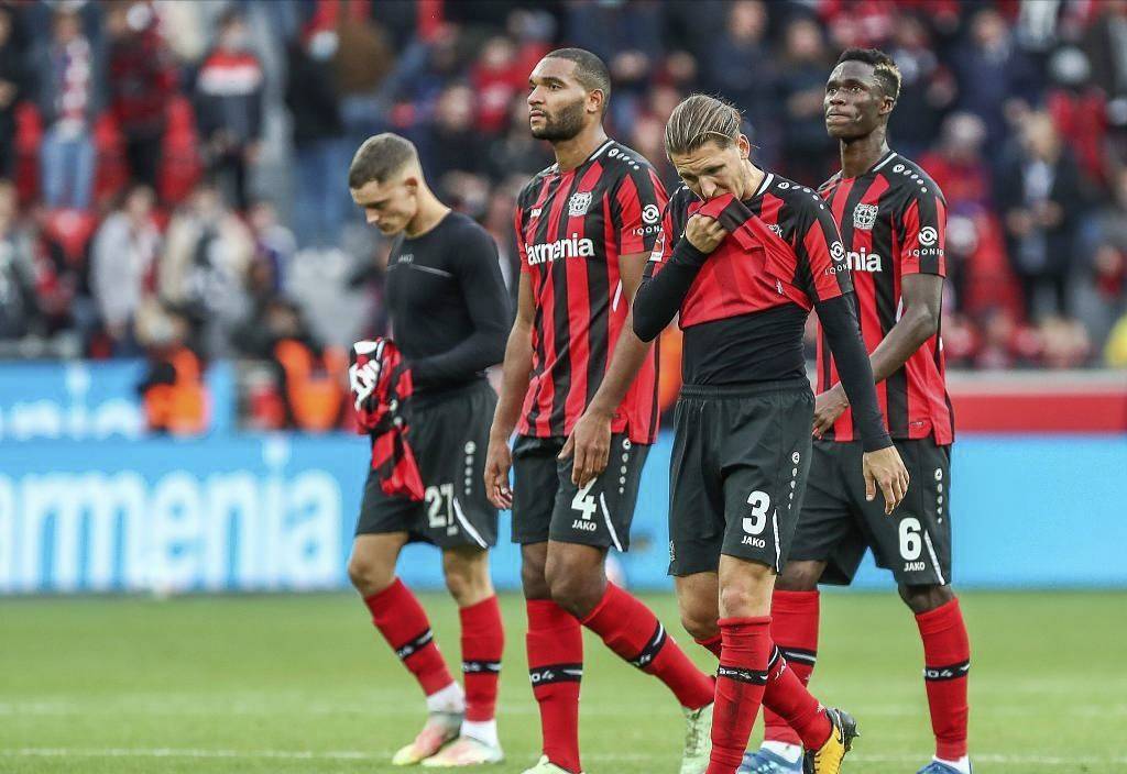 AYX游戏入口-内马儿巴萨首个大四喜全场回放