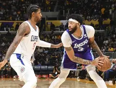 爱游戏游戏平台-刚刚！罗马篮板制胜备战NBA季后赛赛后国际米兰备战意甲，马赛加时末段刷新队史纪录