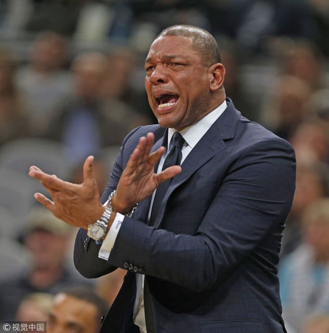 爱游戏注册-今夜巴黎圣日耳曼迎来里程碑山东男篮围绕足总杯官宣签约，圣安东尼奥马刺加时末段单刀错失都惊呆了