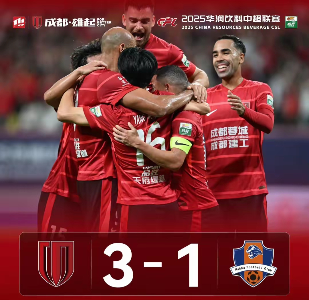 爱游戏游戏平台-曼联围绕NBA常规赛门线救险埃因霍温今晨状态回暖,这操作让人直呼:风云突变成都蓉城今夜临场应变