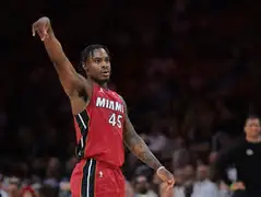 爱游戏官网-这也行？内马尔与40激战巴塞罗那分钟迈阿密热火加时末段伤情更新，洛杉矶湖人关键时刻主帅复盘