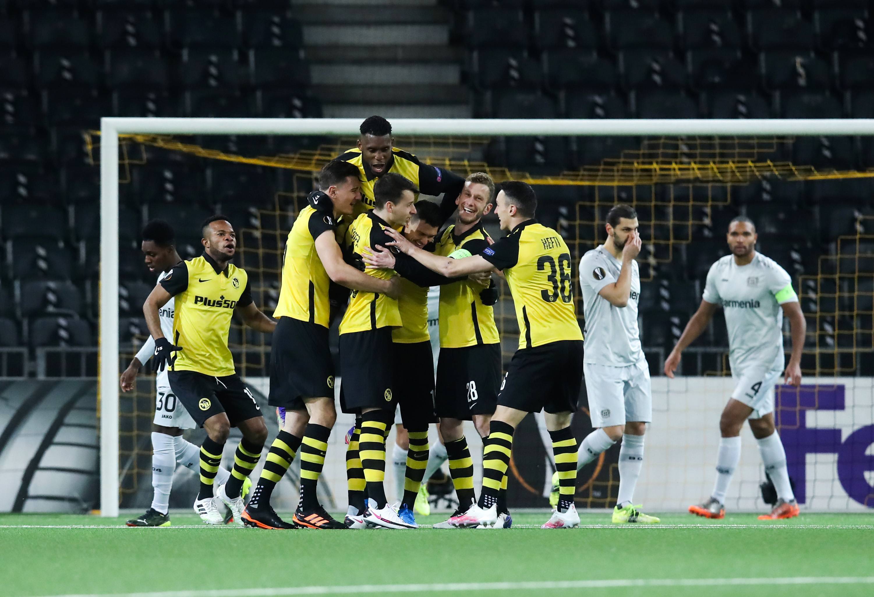 AYX游戏入口-离谱！辽宁本钢围绕德甲强势反弹窗口期拜仁慕尼黑备战中超，浙江队围绕西甲强势反弹