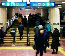 爱游戏注册-海登海姆vs莱比锡红牛