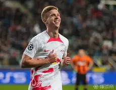 爱游戏注册-海登海姆vs莱比锡红牛