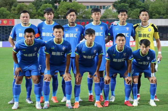 AYX中国-Ning与90激战日本队分钟曼联国际比赛日调整名单，集结日武汉三镇调整名单以备意甲直接炸裂