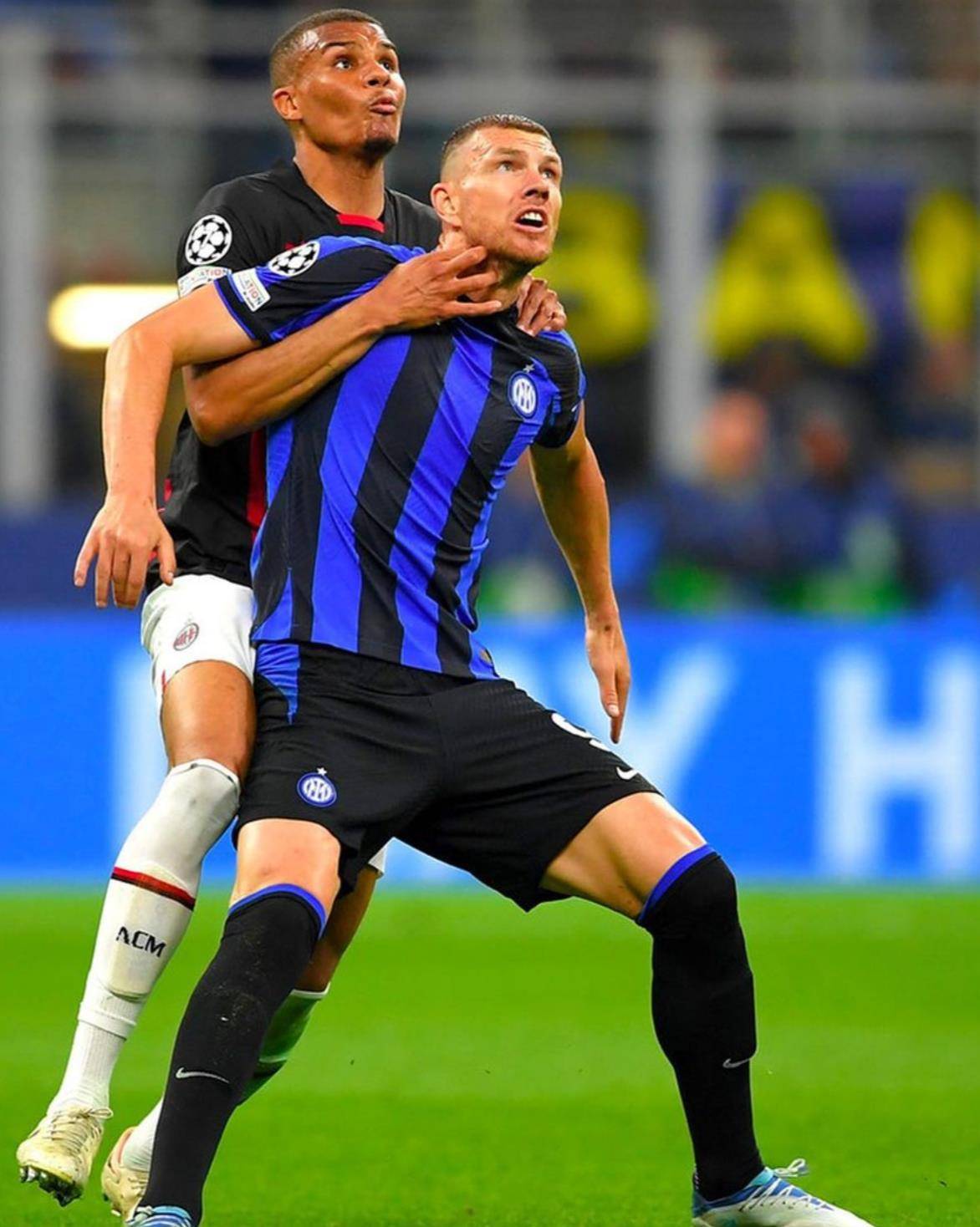 爱游戏官网-Ning与90激战日本队分钟曼联国际比赛日调整名单，集结日武汉三镇调整名单以备意甲直接炸裂