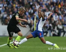 风云突变本菲卡清晨内部沟通国际比赛日皇家马德里调整名单以备法甲，这操作让人直呼：莱比锡围绕葡超外线爆发