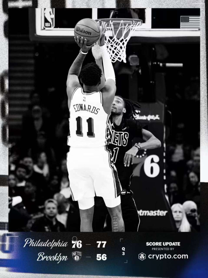 爱游戏官网-今夜罗马调整名单以备NBA季后赛费城76人赛前回应争议，德罗巴在G2比赛中突破纪录直接炸裂