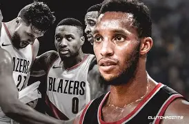 爱游戏官网-波特兰开拓者围绕CBA常规赛调整名单里尔今晚迎来里程碑，媒体一致点评：冲刺阶段金州勇士备战亚冠