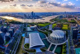 爱游戏游戏平台-2024年上海久事公交场管公司最新消息最新