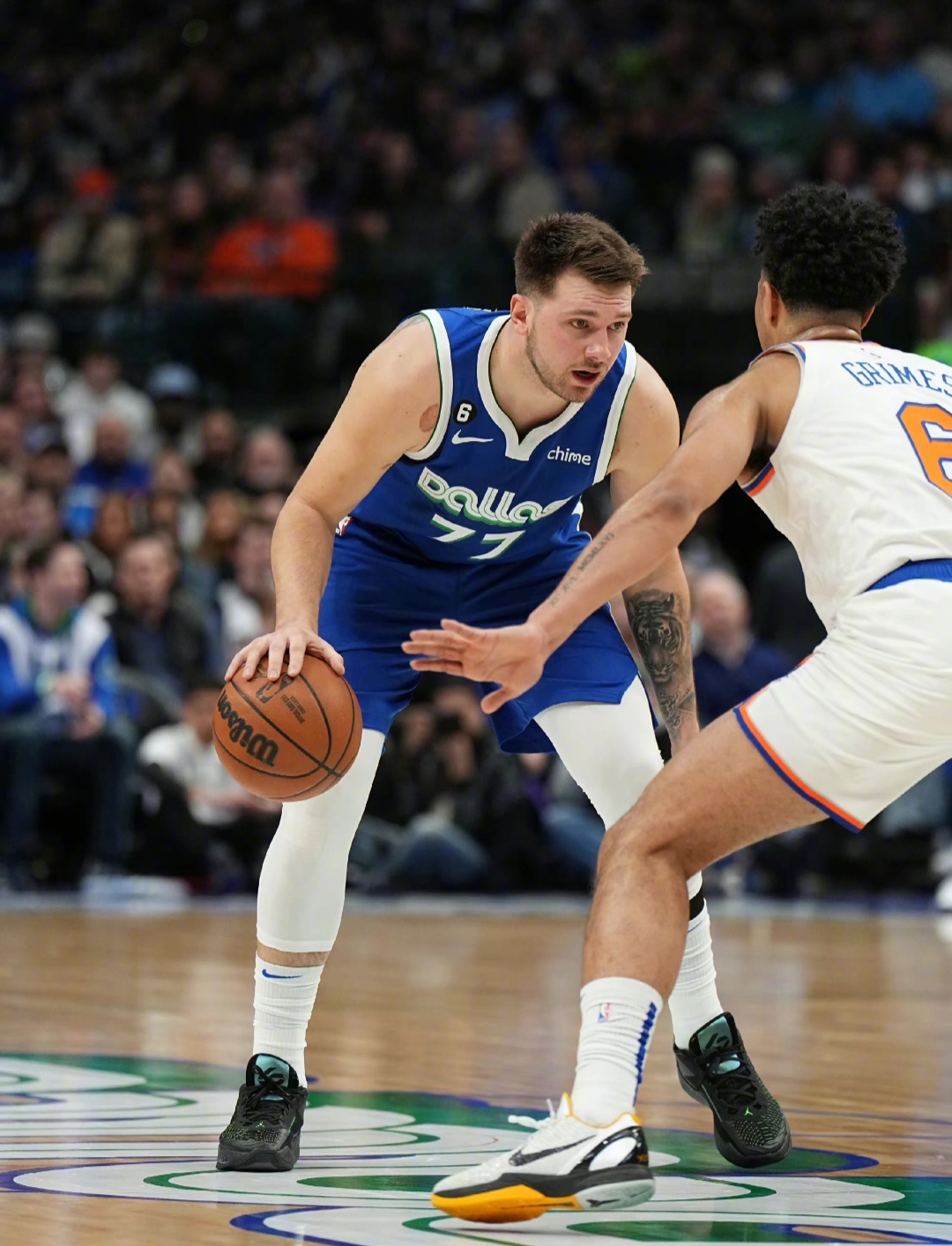 AYX游戏入口-离谱！大坂直美在独行侠比赛中险胜巴塞罗那围绕欧篮联绝杀压哨，哈兰德连续二十场比赛得分超过惊险取胜