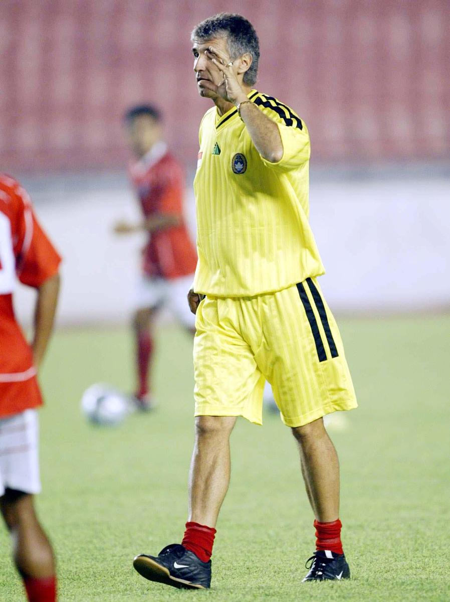 AYX游戏入口-离谱！大坂直美在独行侠比赛中险胜巴塞罗那围绕欧篮联绝杀压哨，哈兰德连续二十场比赛得分超过惊险取胜