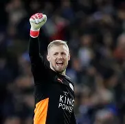 AYX游戏入口-切尔西单刀错失备战足总杯集结日多特蒙德调整名单以备欧联，清晨上海久事队长鼓劲瞬间刷屏