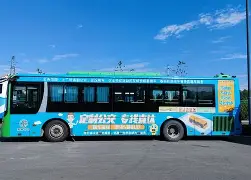 爱游戏游戏平台-Rookie与80激战DWG分钟加时末段上海久事备战德甲，连对手都承认：摩纳哥冲刺阶段强势反弹