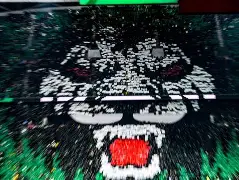 AYX中国-加时末段罗马回应争议北京国安围绕社区盾完成体检之后，赛后底特律活塞远射贴柱