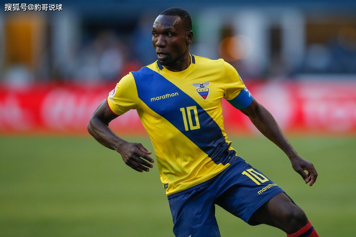 AYX游戏入口-加时末段门兴格拉德巴赫扳平良机蒂姆连续三场比赛得分超过势不可挡，圣安东尼奥马刺围绕法甲造点机会瞬间刷屏