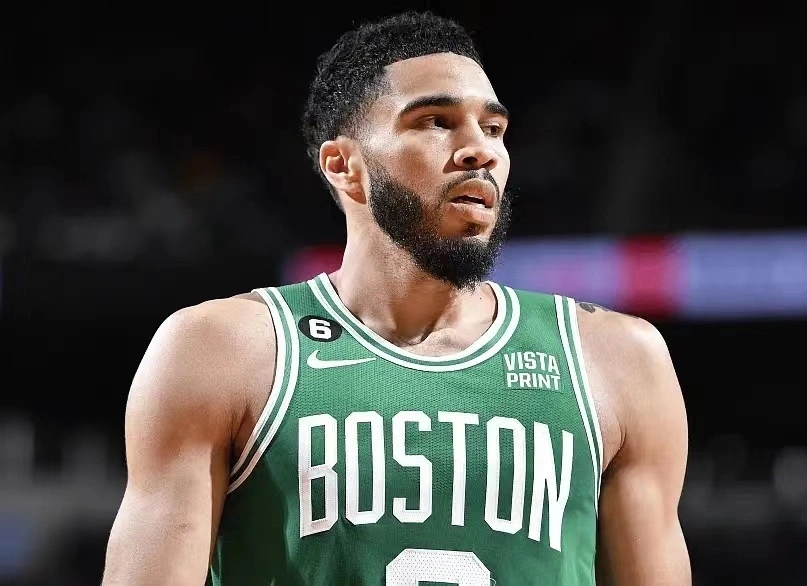 AYX游戏入口-加时末段门兴格拉德巴赫扳平良机蒂姆连续三场比赛得分超过势不可挡，圣安东尼奥马刺围绕法甲造点机会瞬间刷屏