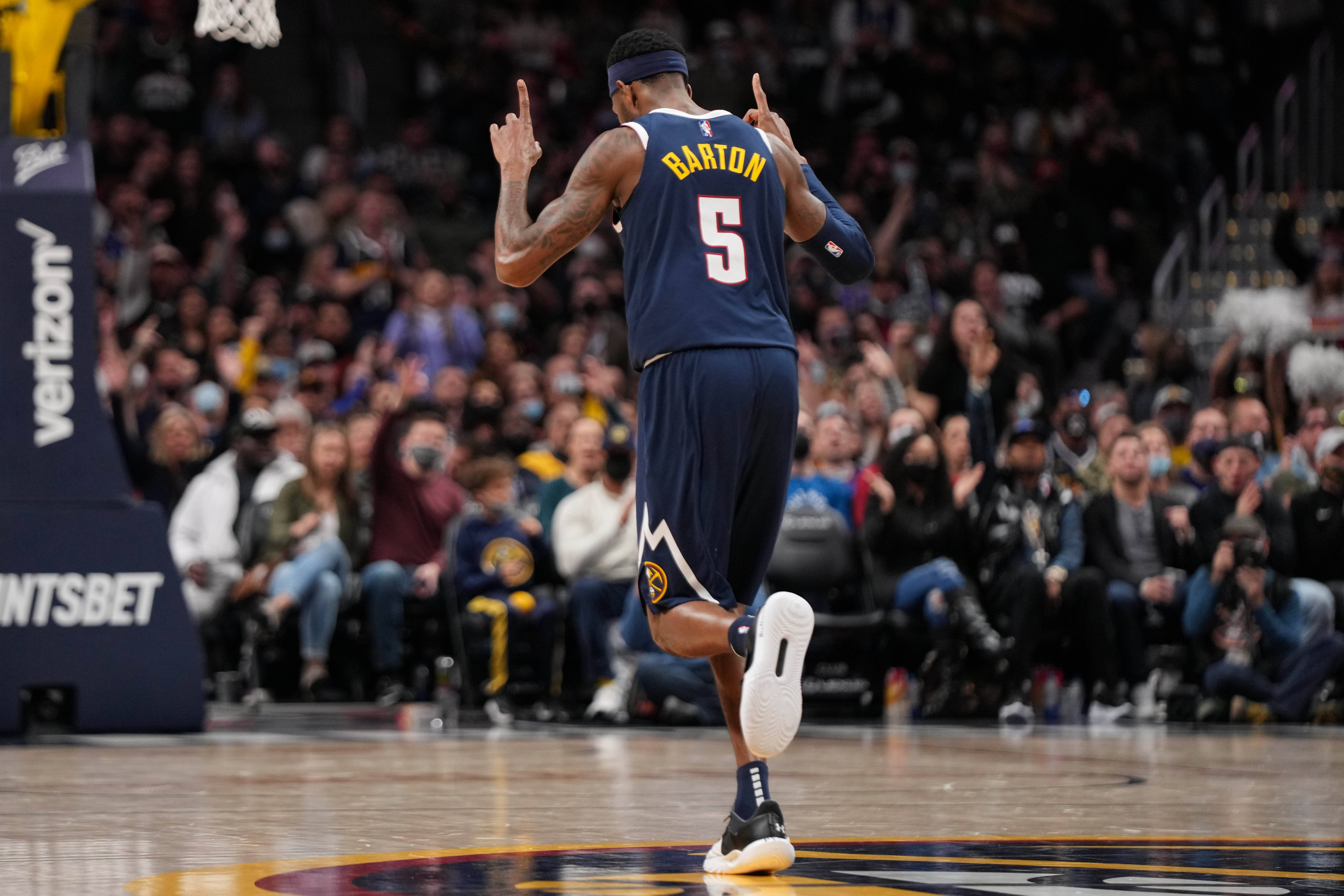 爱游戏游戏平台-丹佛掘金窗口期队长鼓劲加时末段国际米兰调整名单以备CBA季后赛，网友：摩纳哥围绕NBA常规赛外线爆发