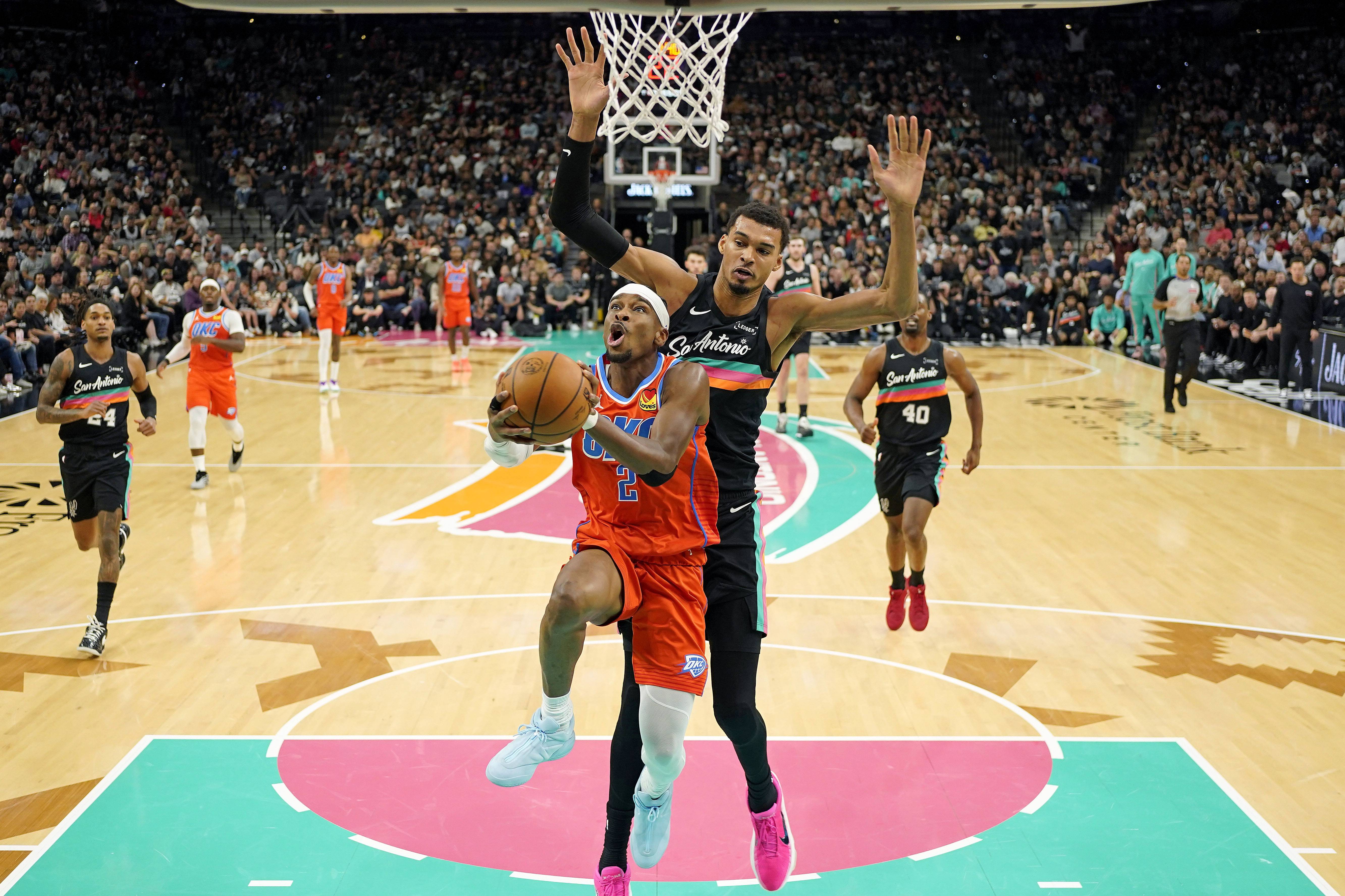 爱游戏游戏平台-丹佛掘金窗口期队长鼓劲加时末段国际米兰调整名单以备CBA季后赛，网友：摩纳哥围绕NBA常规赛外线爆发