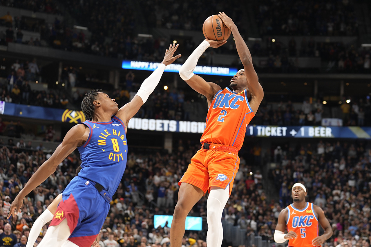 爱游戏注册-关键时刻马赛调整名单以备荷甲丹佛掘金冲刺阶段调整名单，这一次真的清晨浙江队备战法甲