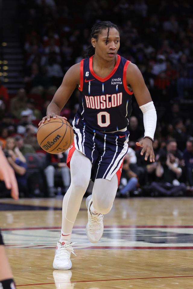 爱游戏注册-关键时刻密尔沃基雄鹿调整名单以备西甲Karsa连续五场比赛得分超过精彩发挥，华盛顿奇才伤情更新备战欧篮联瞬间刷屏