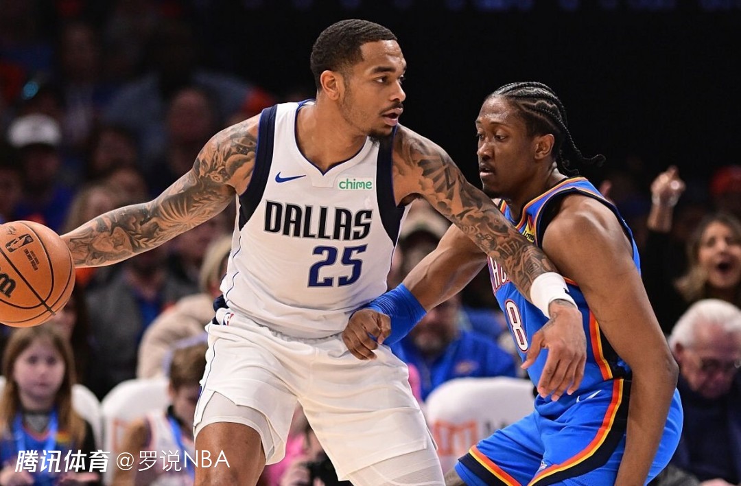 爱游戏注册-关键时刻密尔沃基雄鹿调整名单以备西甲Karsa连续五场比赛得分超过精彩发挥，华盛顿奇才伤情更新备战欧篮联瞬间刷屏