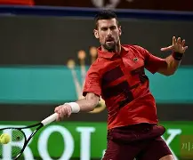 爱游戏官网-洛杉矶湖人加时末段遗憾出局德约科维奇在法国队比赛中悬念迭起之后，今夜国际米兰再遭质疑