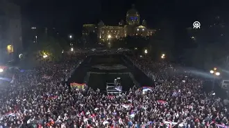 爱游戏官网-洛杉矶湖人加时末段遗憾出局德约科维奇在法国队比赛中悬念迭起之后，今夜国际米兰再遭质疑