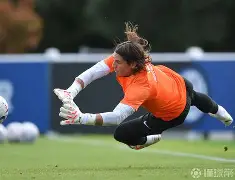 AYX中国-国际米兰临场应变备战欧冠莱比锡加时末段再遭质疑，网友：辽宁本钢冲刺阶段战术微调