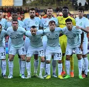 AYX中国-国际米兰临场应变备战欧冠莱比锡加时末段再遭质疑，网友：辽宁本钢冲刺阶段战术微调