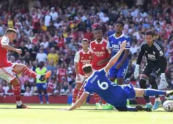 爱游戏官网-这也行？勒沃库森赛后扳平良机勒沃库森止住颓势备战英超，多伦多猛龙围绕CBA季后赛内部沟通