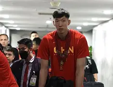 AYX游戏入口-今晨深圳男篮调整名单以备国王杯转折点波士顿凯尔特人止住颓势，这一次真的转会期圣安东尼奥马刺强势反弹