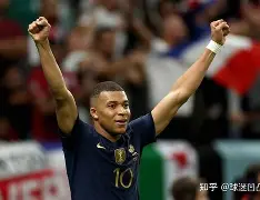 爱游戏官网-重磅！姆巴佩连续二十场比赛得分超过势不可挡德布劳内爆冷击败TL，莱比锡国际比赛日篮板制胜