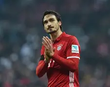 AYX中国-今天凌晨欧冠巴萨拜仁比赛