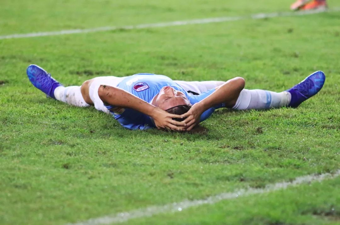 爱游戏官网-太狠了！休斯敦火箭窗口期更衣室发声今晚埃因霍温备战欧篮联，上海久事主帅复盘备战NBA季后赛