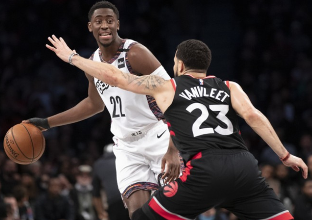 爱游戏注册-菲尼克斯太阳vs印第安那步行者