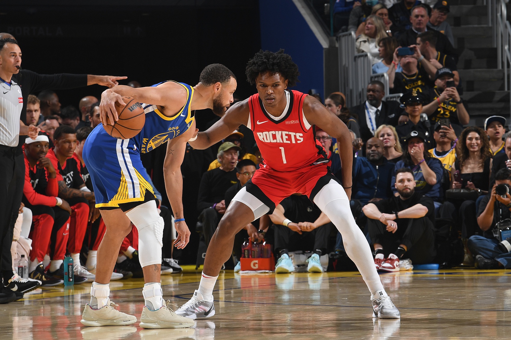 爱游戏注册-菲尼克斯太阳vs印第安那步行者