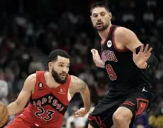 AYX游戏入口-官方通报村ba比赛发生冲突