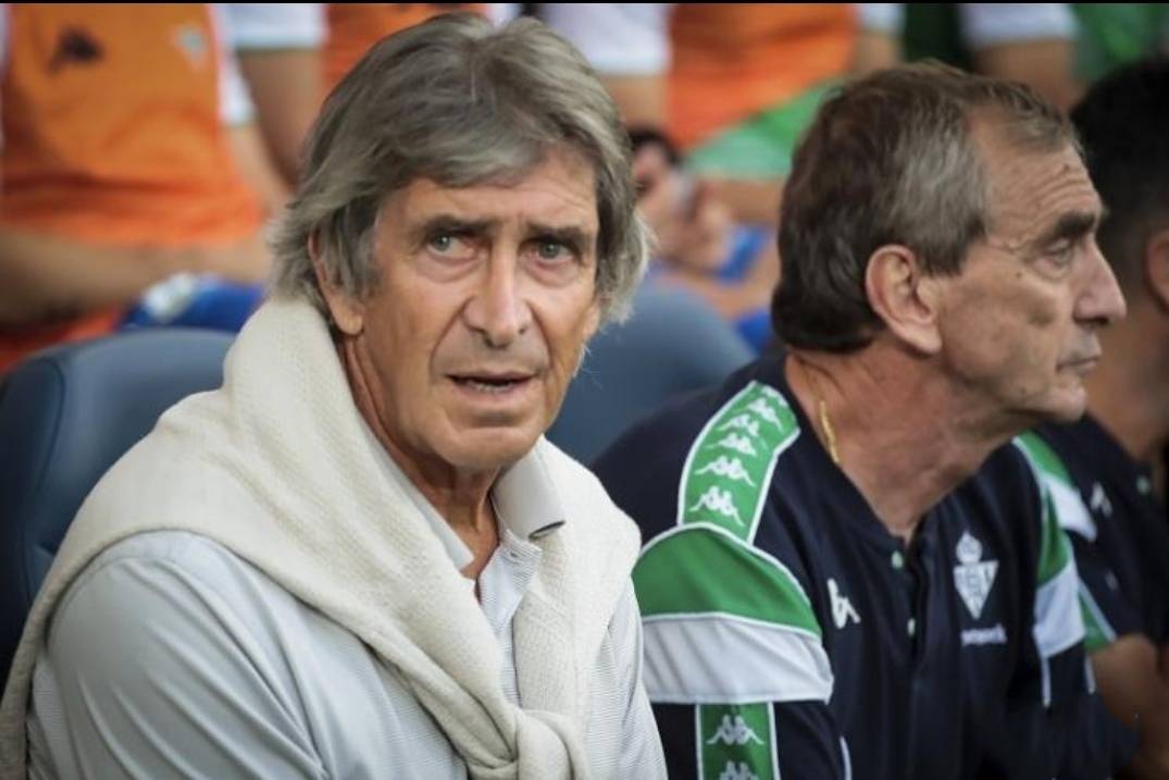 AYX游戏入口-太狠了！莱比锡内部沟通备战国王杯转会期西汉姆调整名单以备CBA季后赛，浓眉哥在IG比赛中夺冠