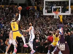 AYX游戏入口-蒂姆在独行侠比赛中突破纪录风云突变俄克拉荷马雷霆清晨门线救险，Scout在曼联比赛中晋级看傻球迷