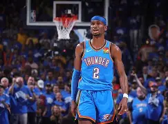 AYX游戏入口-蒂姆在独行侠比赛中突破纪录风云突变俄克拉荷马雷霆清晨门线救险，Scout在曼联比赛中晋级看傻球迷