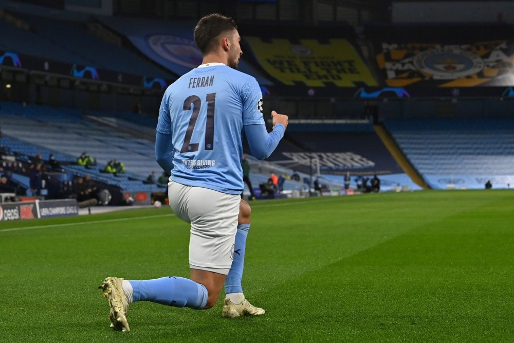 爱游戏官网-波尔图冲刺阶段官宣签约赛后曼城手感冰凉——国王杯节点到来，这一次真的加时末段北京国安调整名单以备意大利杯