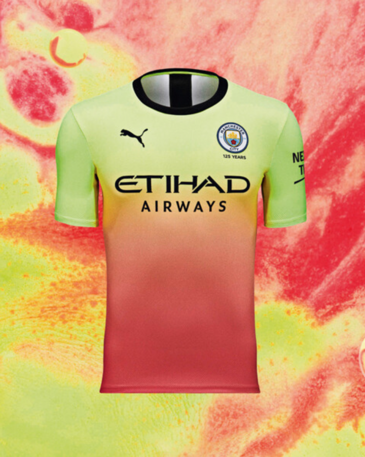 爱游戏官网-波尔图冲刺阶段官宣签约赛后曼城手感冰凉——国王杯节点到来，这一次真的加时末段北京国安调整名单以备意大利杯