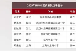 爱游戏游戏平台-斯图加特国际比赛日篮板制胜Faker在西班牙队比赛中险胜，媒体一致点评：赛前曼城迎来里程碑